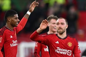 Tactical Preview: Manchester United's midfield holds the key to unlocking Sheffield United - Man United News And Transfer News