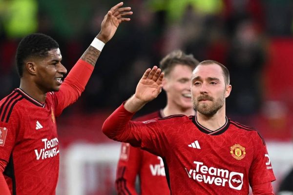 Tactical Preview: Manchester United's midfield holds the key to unlocking Sheffield United - Man United News And Transfer News