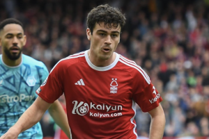 A closer look at what's next for Reyna, Tillman, and the rest of the American loanees