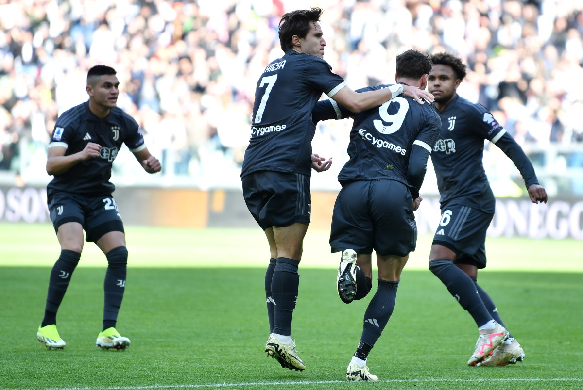 Arsenal have big transfer in mind for the summer