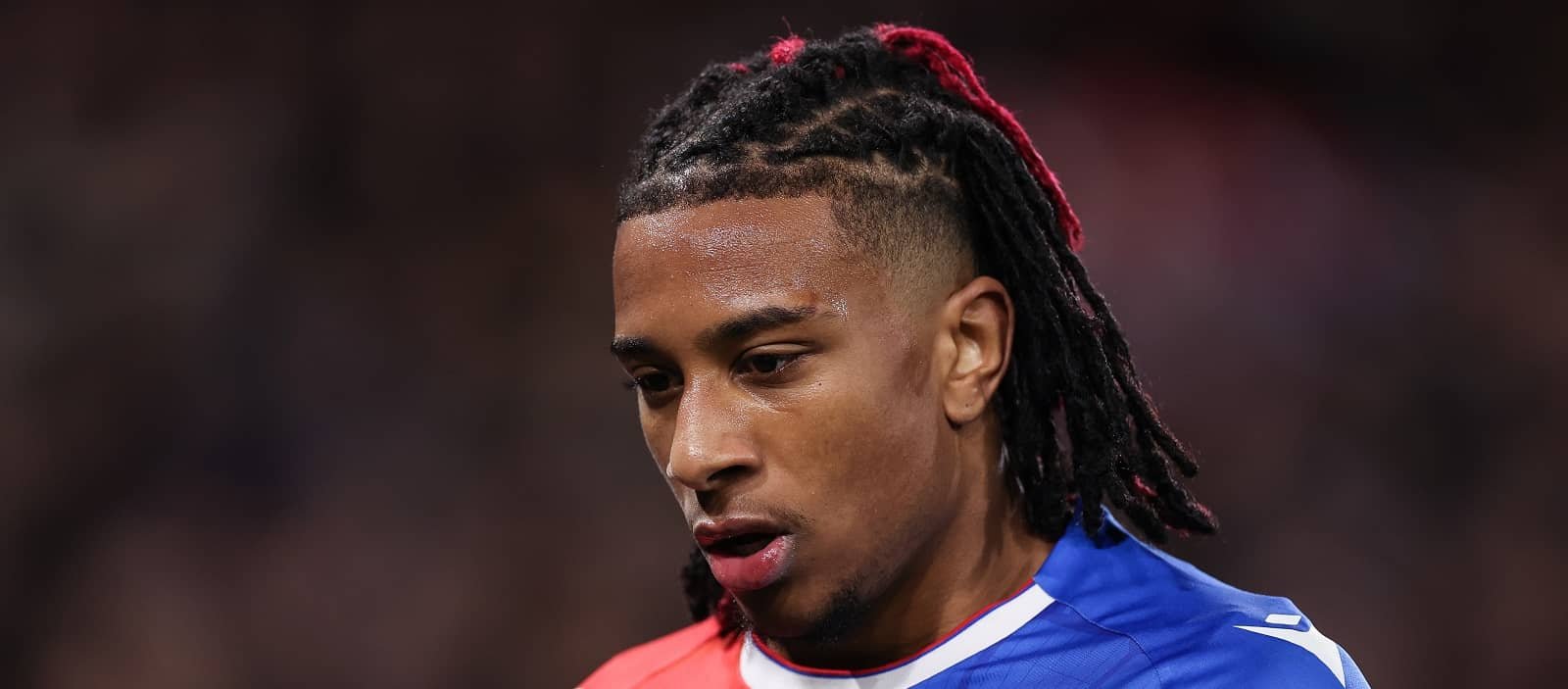 Arsenal and Chelsea prepared to hijack Manchester United's move for Michael Olise - Man United News And Transfer News