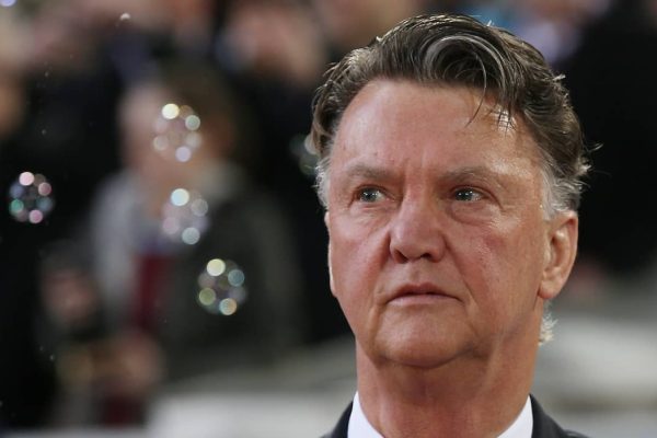 Bastian Schweinsteiger claims Manchester United made grave error by firing Louis van Gaal - Man United News And Transfer News
