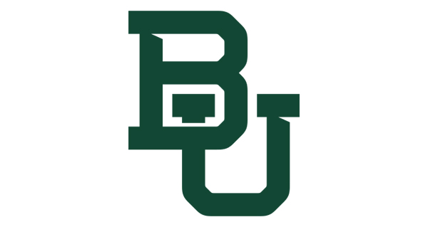 Jeremy Roach Transfers To Baylor From Duke