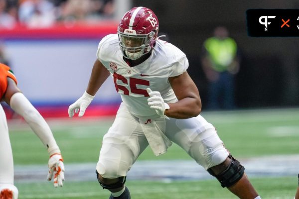 Beat Reporters Weigh In on Bengals' First 3 Rounds