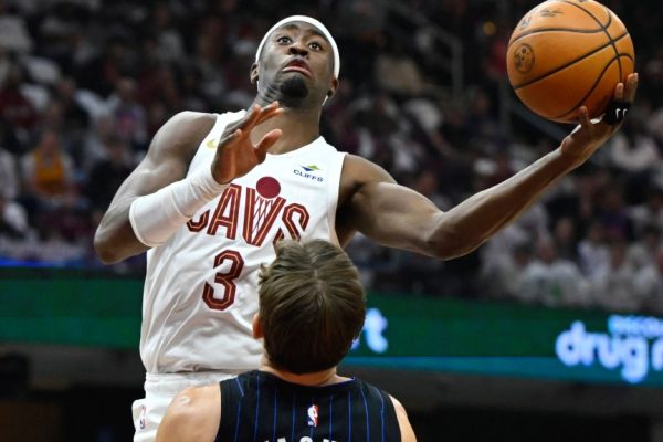 BetMGM Bonus Code SBWIRE | Get $1500 Promo Offer for Monday NBA, NHL Playoffs & More