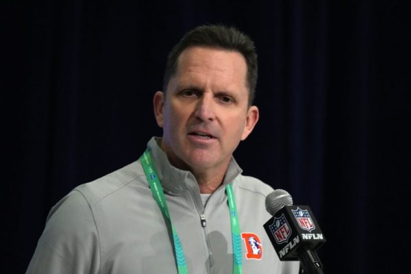 Bo Nix and Troy Franklin Reunite in Sean Payton’s Offense