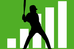 The Deconstructed Hitter | FanGraphs Baseball