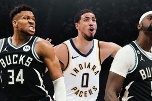 Bucks