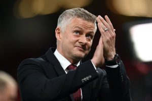 Former Man United managers Ole Gunnar Solskjaer and Jose Mourinho on Canada's radar - Man United News And Transfer News