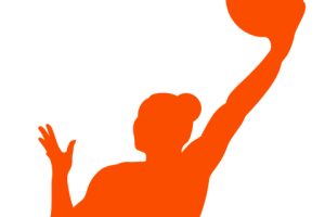 Candace Parker Announces Retirement - RealGM Wiretap