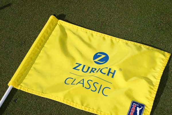 Celebrating Two Decades of PGA Tour Excellence in New Orleans with Zurich Zurich, PGA Tour mark 20 years in New Orleans