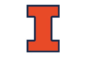 Coleman Hawkins Declares For 2024 NBA Draft