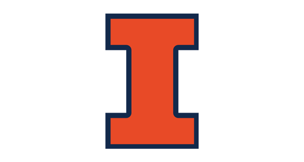 Coleman Hawkins Declares For 2024 NBA Draft