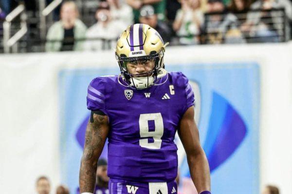 Was the Penix Pick the Right Choice?