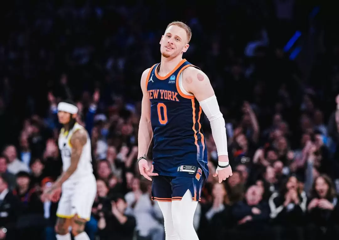 TalkBasket