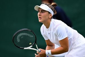 2024 Morocco Open Rabat WTA Entry List