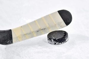 Upcoming International Tournaments to Watch GB Ice Hockey Play In