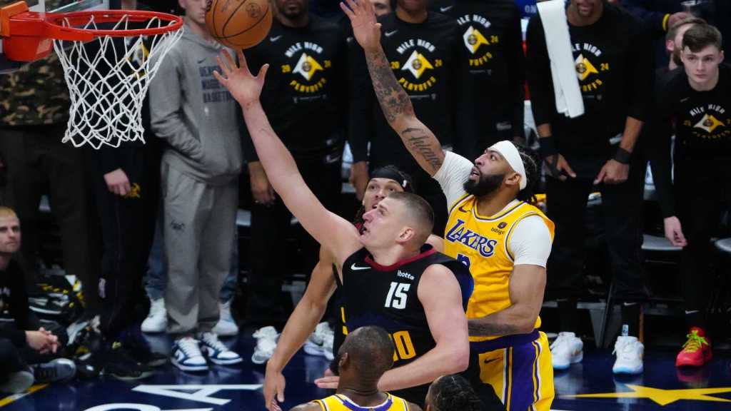 Caesars Sportsbook Promo Code SBWIRE1000