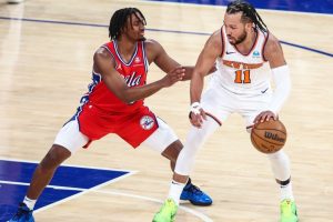 Caesars Sportsbook Promo Code SBWIRE1000