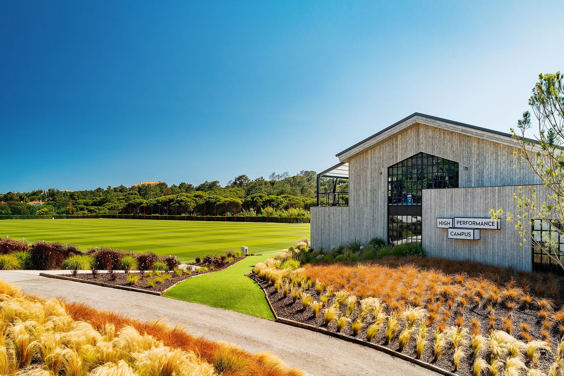 Quinta do Lago