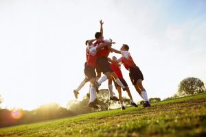 Can You Make Money with Sports Betting? A Realistic Look - Golf News