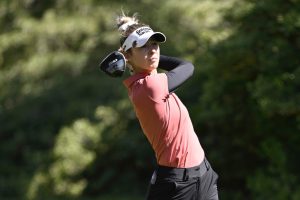 ‘Exhausted’ Nelly Korda withdraws from JM Eagle LA Championship - Golf News