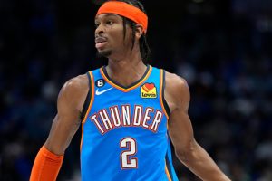 2023-24 Clutch Player Of The Year Finalists Announced