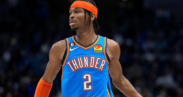 Analysis of the Eight Game 1 Matchups in the 2024 NBA First Round 2023-24 Clutch Player Of The Year Finalists Announced