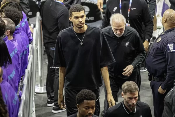 4 teams hold their 2nd round pick in 2024, 7 in 2025