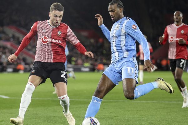 USMNT weekend viewing guide: Playing with the big boys now