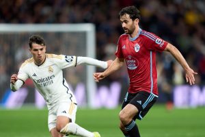 USMNT weekend viewing guide: taking sides