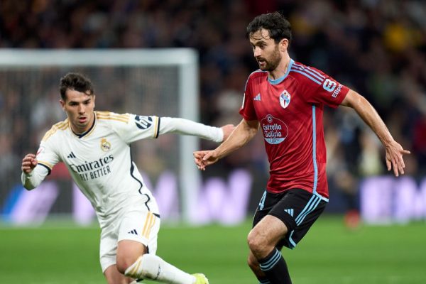 USMNT weekend viewing guide: taking sides