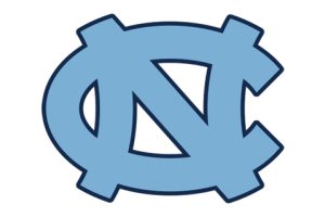 Harrison Ingram Enters NBA Draft