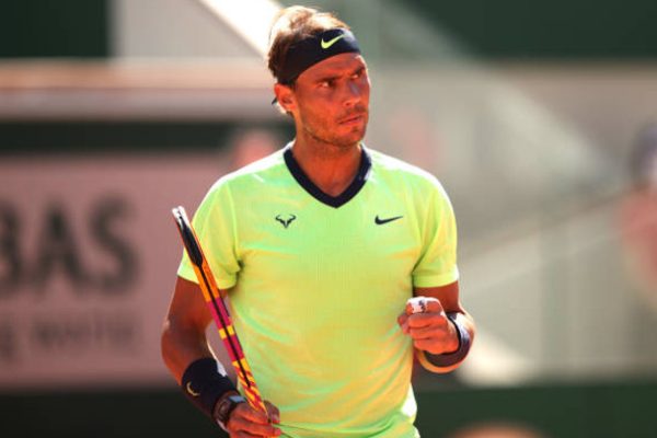 Hope Will Decide if He Plays