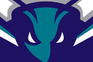 Hornets Interested In Hiring Brock Aller For Front Office Role