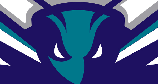 Hornets Interested In Hiring Brock Aller For Front Office Role