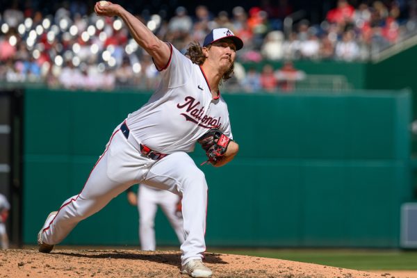 Hunting the Most Challenging Opponents: A Look at Baseball’s Toughest Competitors Huntering the Most Dangerous Game