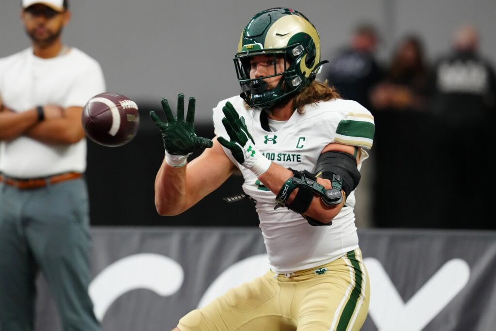 Dates, Notable Prospects, and More
