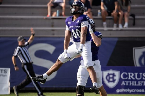 Jalen Coker, Tyrone Tracy Jr. Lead Underrated Prospects To Know
