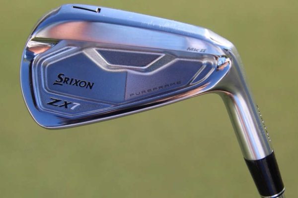 Srixon