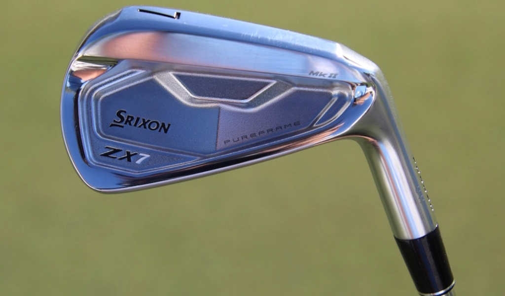 Srixon