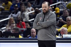 usa_today_20400654.0