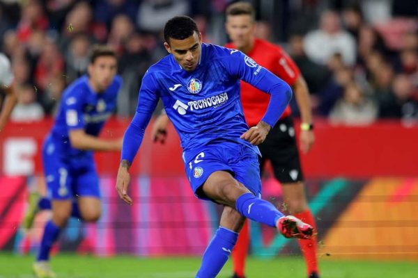 Juventus could secure Mason Greenwood's signing from Man United for a lower fee - Man United News And Transfer News