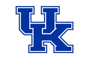 Kentucky Adds Alvin Brooks III As Assistant Coach
