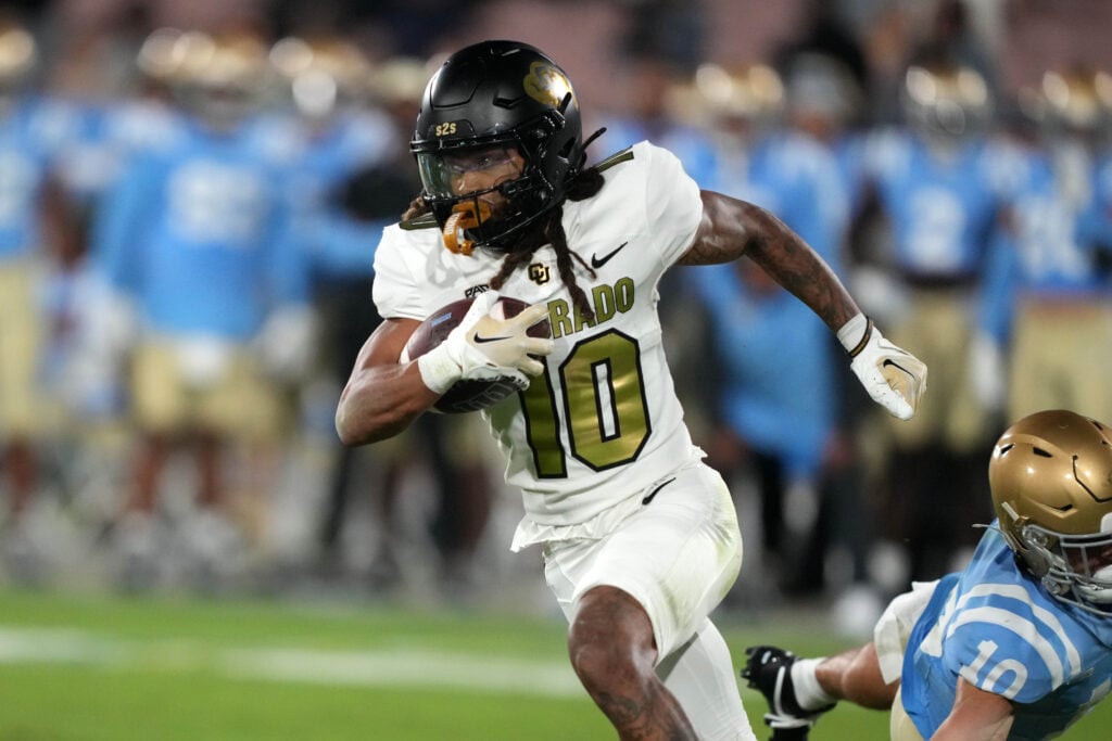 Dates, Notable Prospects, and More