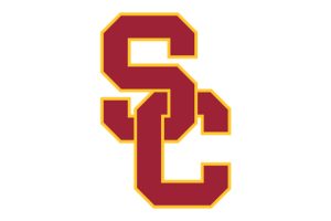 Kiki Iriafen Transfers To USC From Stanford