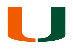 Kyshawn George Enters NBA Draft