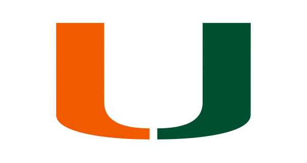 Kyshawn George Enters NBA Draft