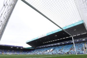 Leeds United warned amid Sheffield United's points deduction for unpaid fees