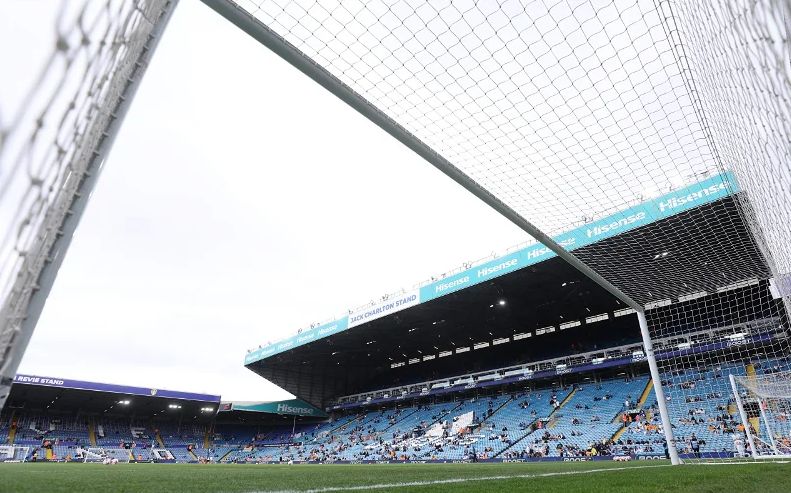 Leeds United warned amid Sheffield United's points deduction for unpaid fees